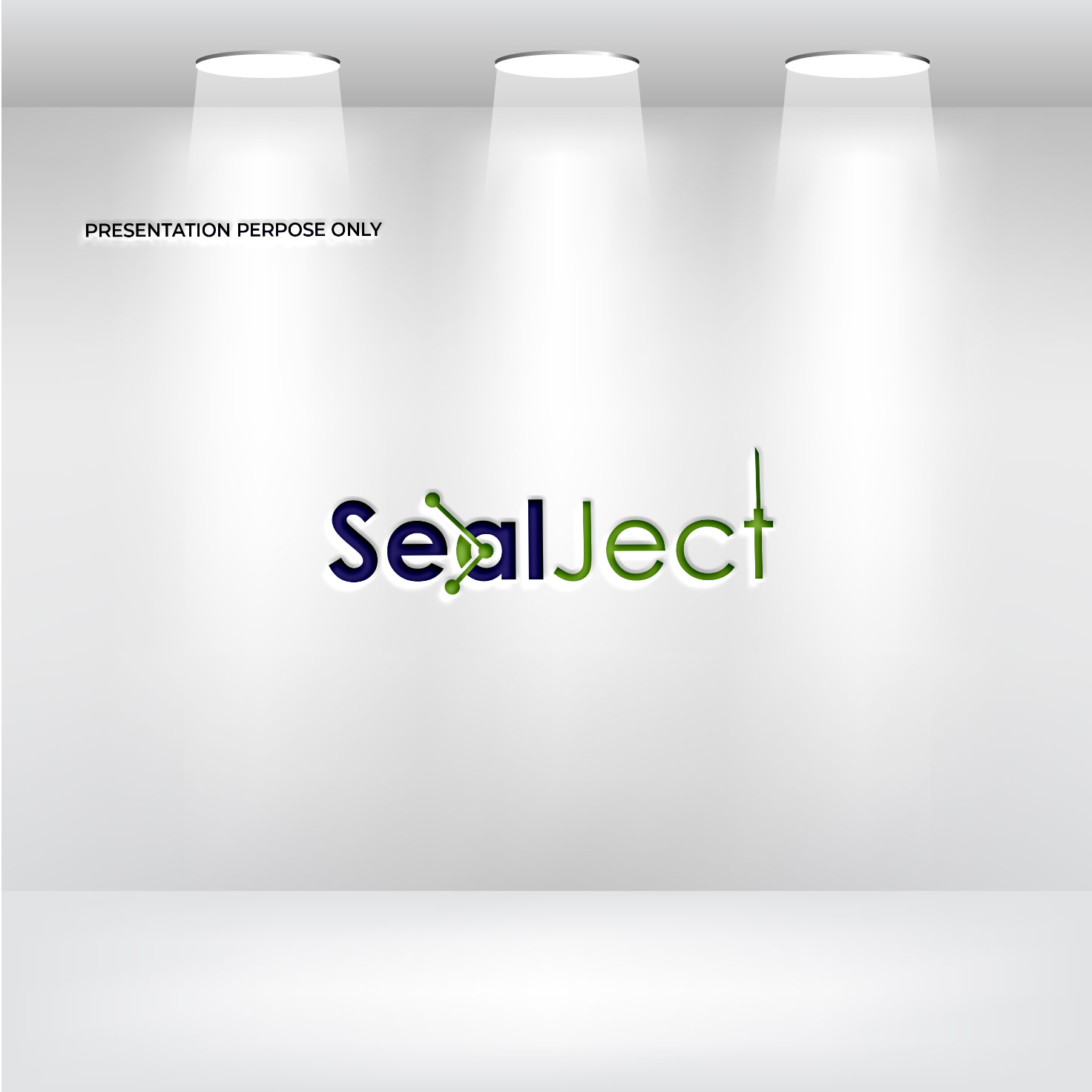 Diseño de Logo por RS_Design para este proyecto | Diseño #30470018