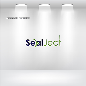 Logo Design by RS_Design for this project | Design: #30470018