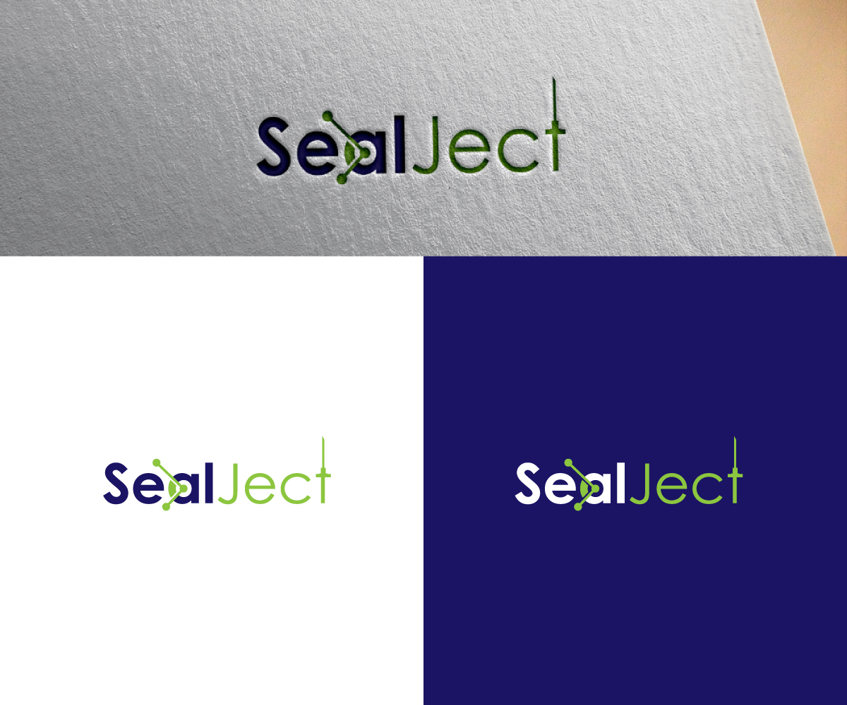 Logo Design by RS_Design for this project | Design #30470019
