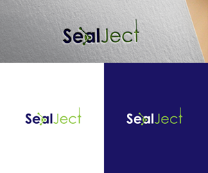 Logo Design by RS_Design for this project | Design: #30470019