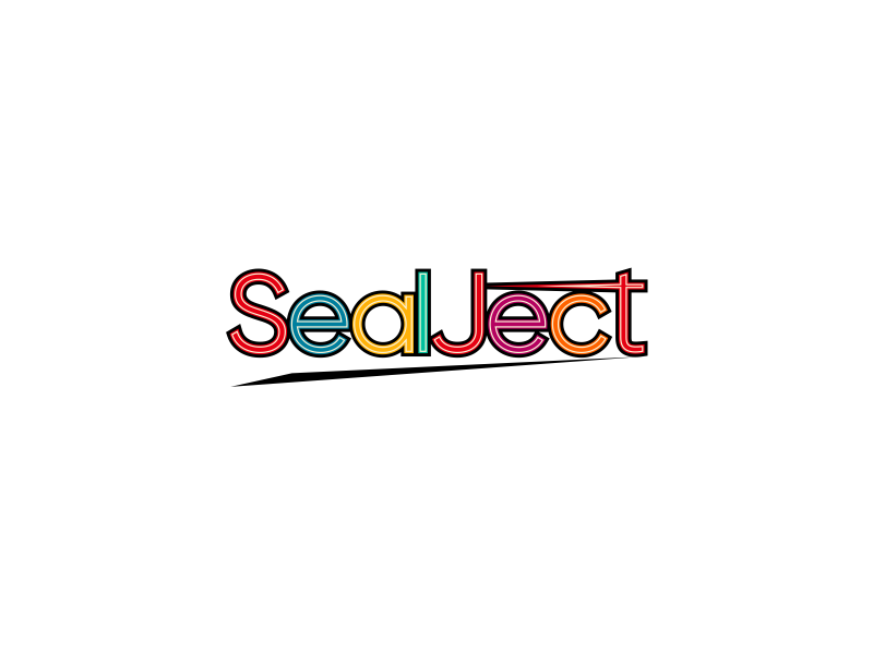 Logo-Design von rahma 5 für dieses Projekt | Design #30472702