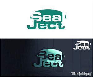Logo Design by alkaline for this project | Design: #30469964