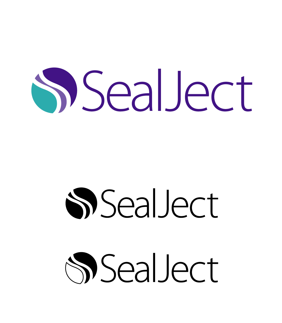 Logo-Design von viraj1676 für dieses Projekt | Design #30474160