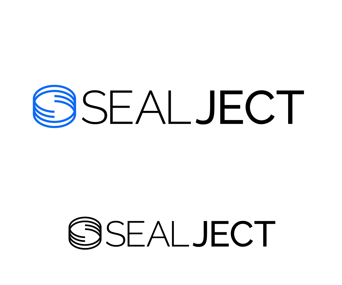 Logo Design by viraj1676 for this project | Design #30474253