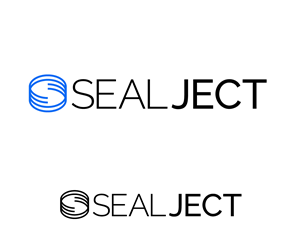 Logo-Design von viraj1676 für dieses Projekt | Design: #30474253