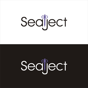 Logo-Design von All art für dieses Projekt | Design #30474333