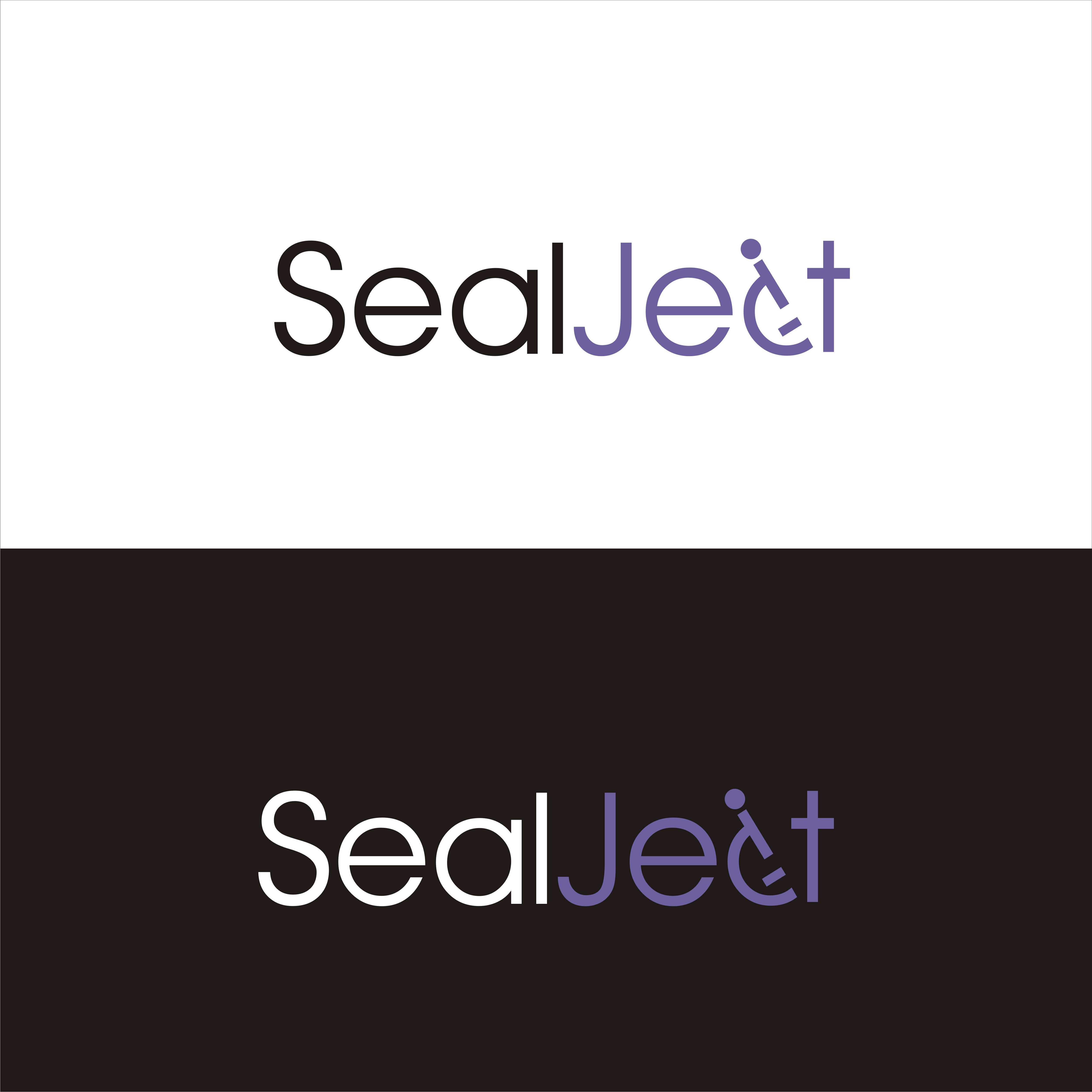Logo-Design von All art für dieses Projekt | Design #30474338