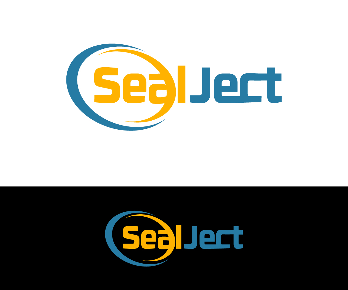 Logo Design by Paint-Tools for this project | Design #30472309