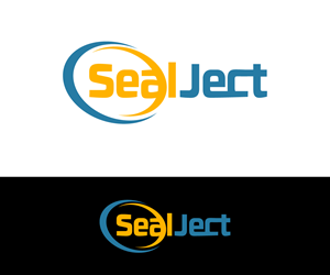 Logo Design by Paint-Tools for this project | Design: #30472309