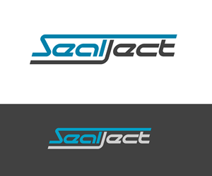 Logo Design by Paint-Tools for this project | Design: #30472310