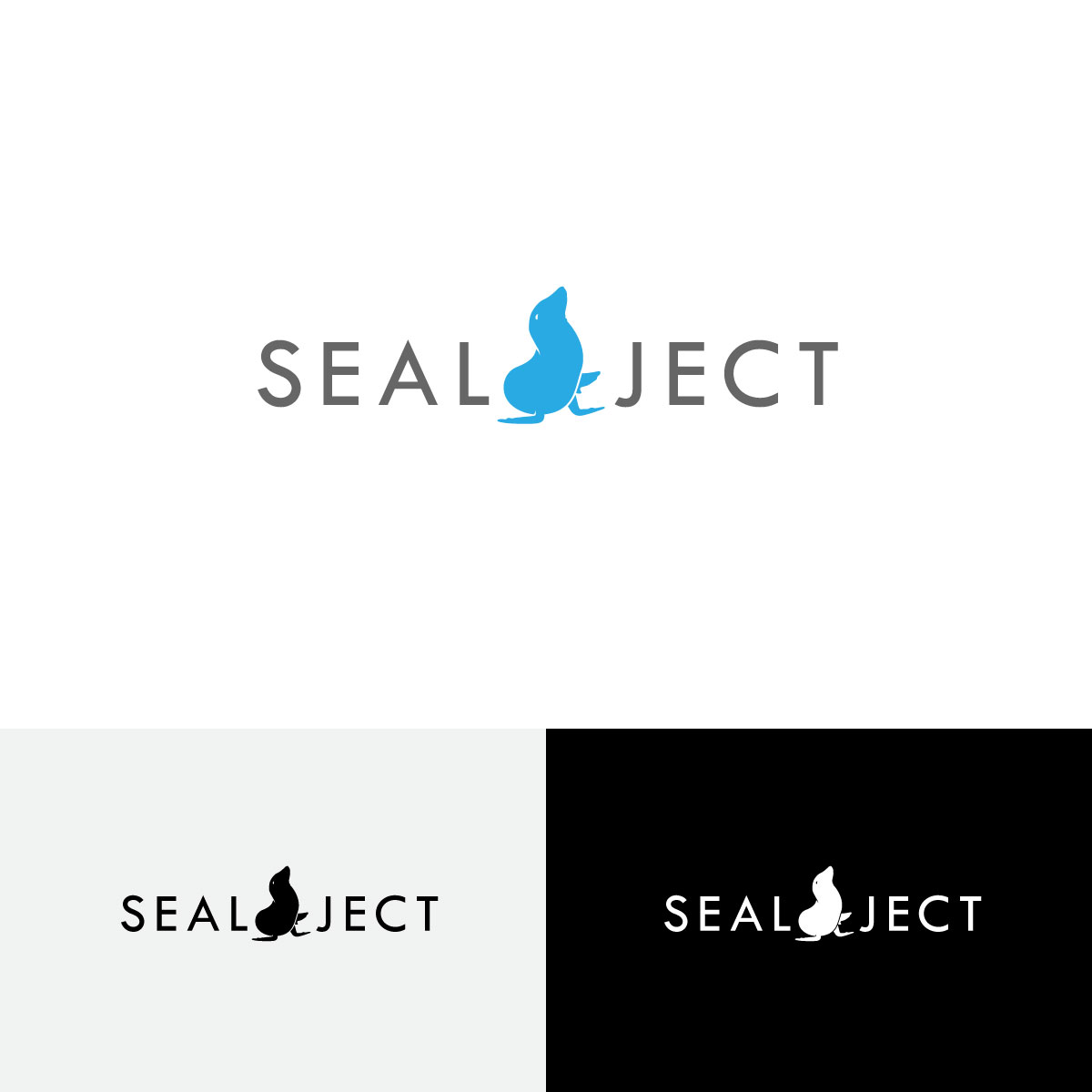 Diseño de Logo por chris Ray para este proyecto | Diseño #30469751