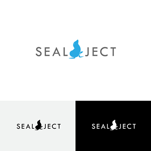 Logo Design by chris Ray for this project | Design: #30469751