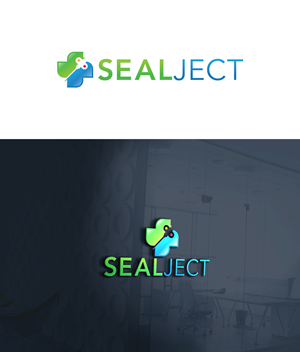Logo Design by RA-bica for this project | Design: #30470471