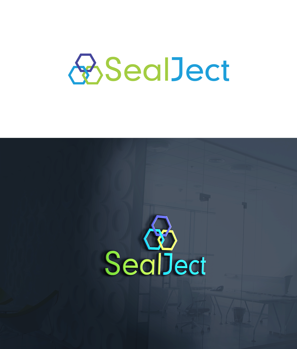 Logo Design by RA-bica for this project | Design #30470472