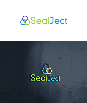 Logo-Design von RA-bica für dieses Projekt | Design: #30470472