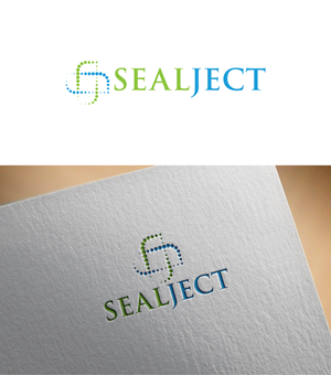 Logo Design by RA-bica for this project | Design: #30470475