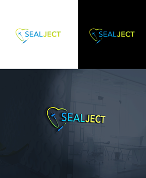 Logo Design by RA-bica for this project | Design: #30470782