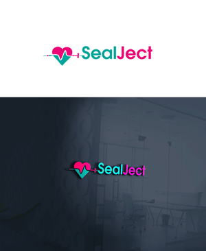 Logo Design by RA-bica for this project | Design: #30470813
