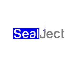 Logo-Design von UmmeDesign für dieses Projekt | Design: #30472323