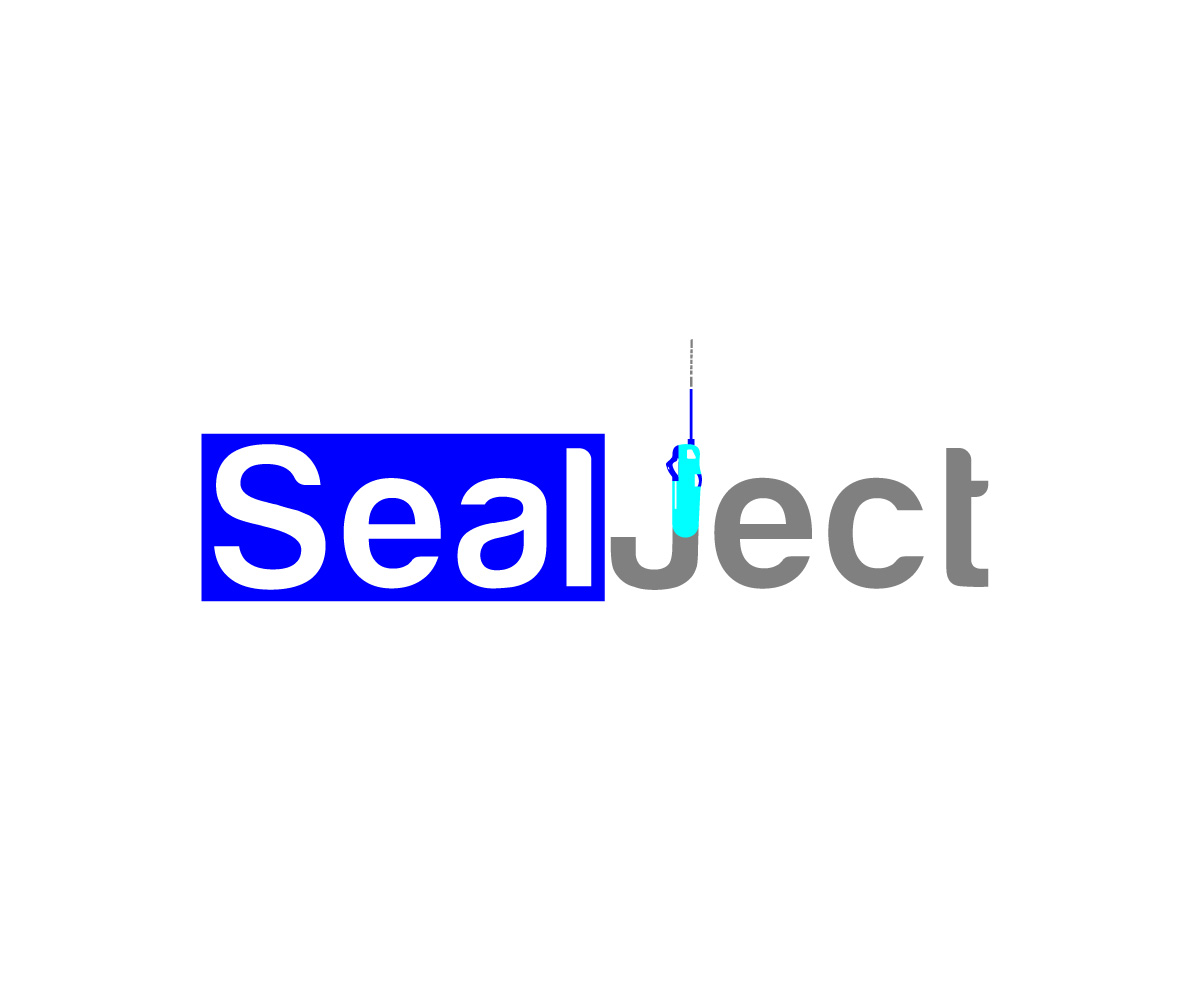 Logo Design by UmmeDesign for this project | Design #30472334