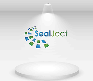 Logo Design by Mk_Graphix for this project | Design: #30480540