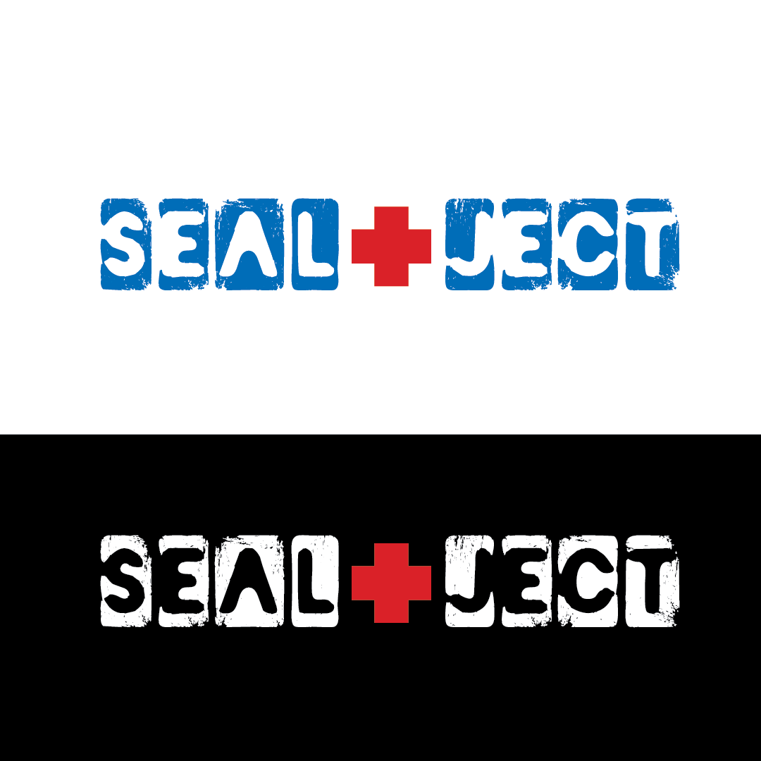 Logo Design by BengsWorks for this project | Design #30474893