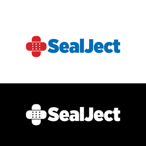 Logo-Design von BengsWorks für dieses Projekt | Design: #30474926