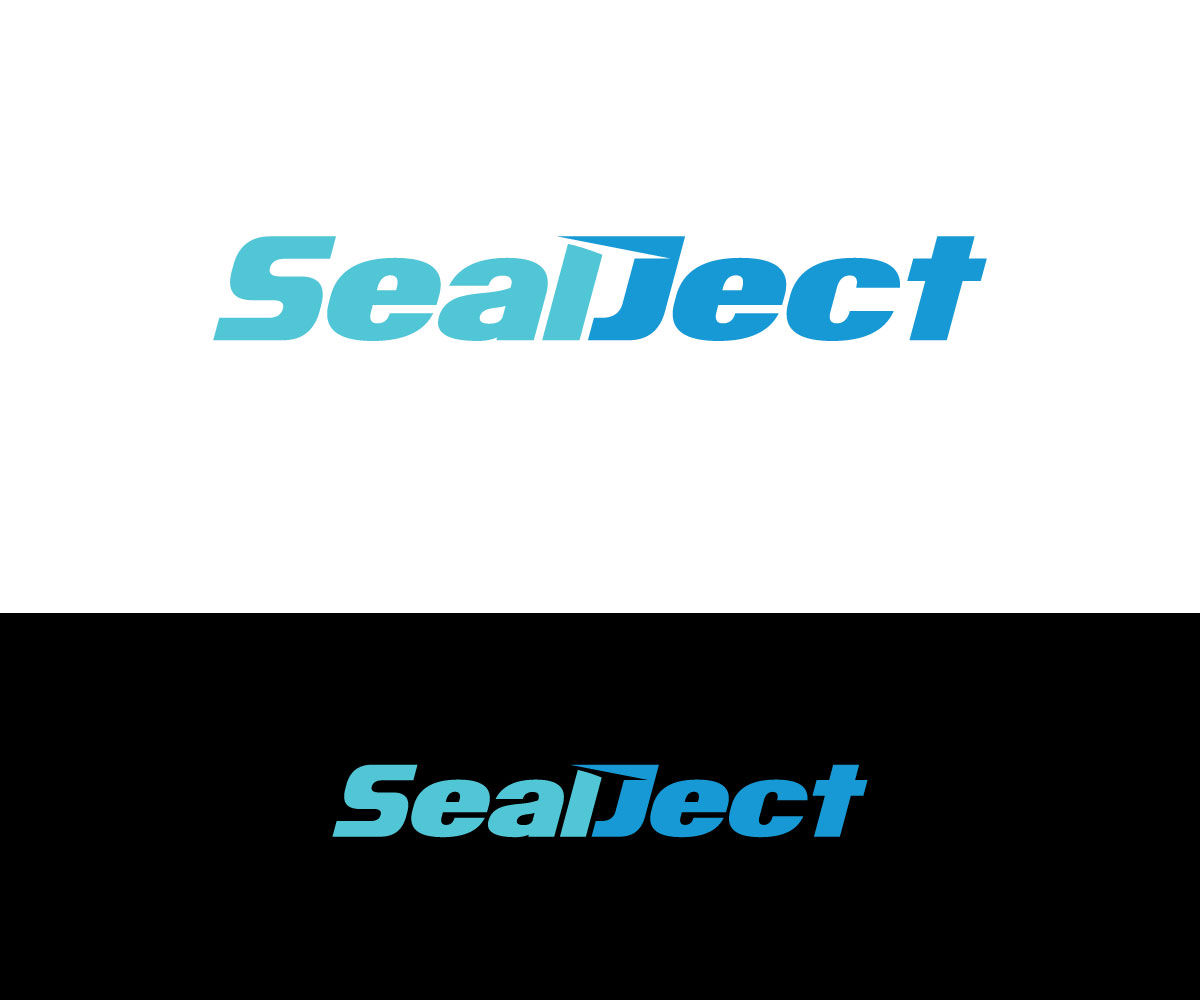 Logo-Design von RaKu 2 für dieses Projekt | Design #30477801