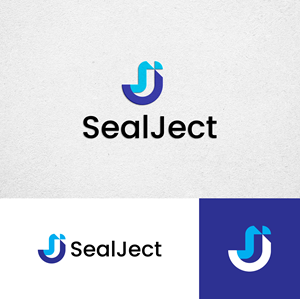 Logo-Design von loveqis für dieses Projekt | Design: #30470809