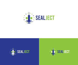 Logo Design by alexdarah for this project | Design: #30480045
