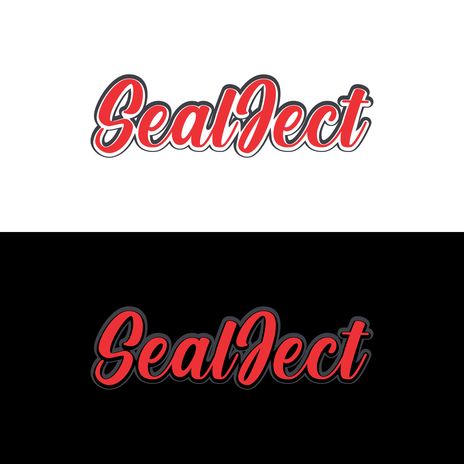 Logo Design by semarco for this project | Design #30469692