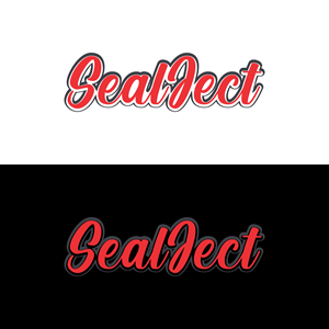 Logo Design by semarco for this project | Design: #30469692