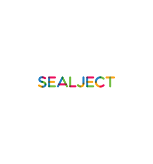 Logo-Design von Creative Design@ für dieses Projekt | Design: #30472167