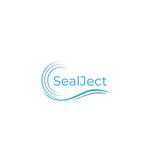 Logo-Design von Creative Design@ für dieses Projekt | Design: #30472177