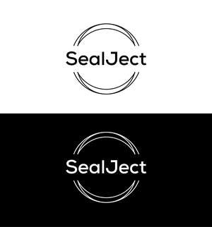 Logo-Design von Creative Design@ für dieses Projekt | Design: #30472192