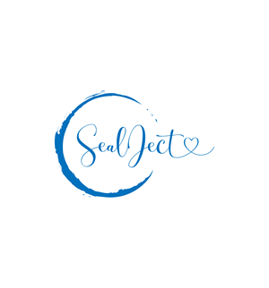 Logo-Design von Creative Design@ für dieses Projekt | Design: #30472202