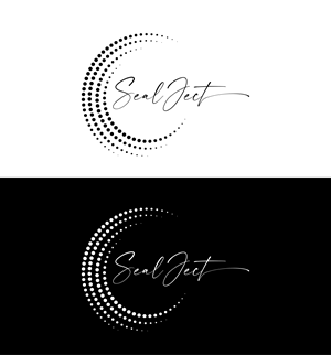 Logo-Design von Creative Design@ für dieses Projekt | Design: #30472224