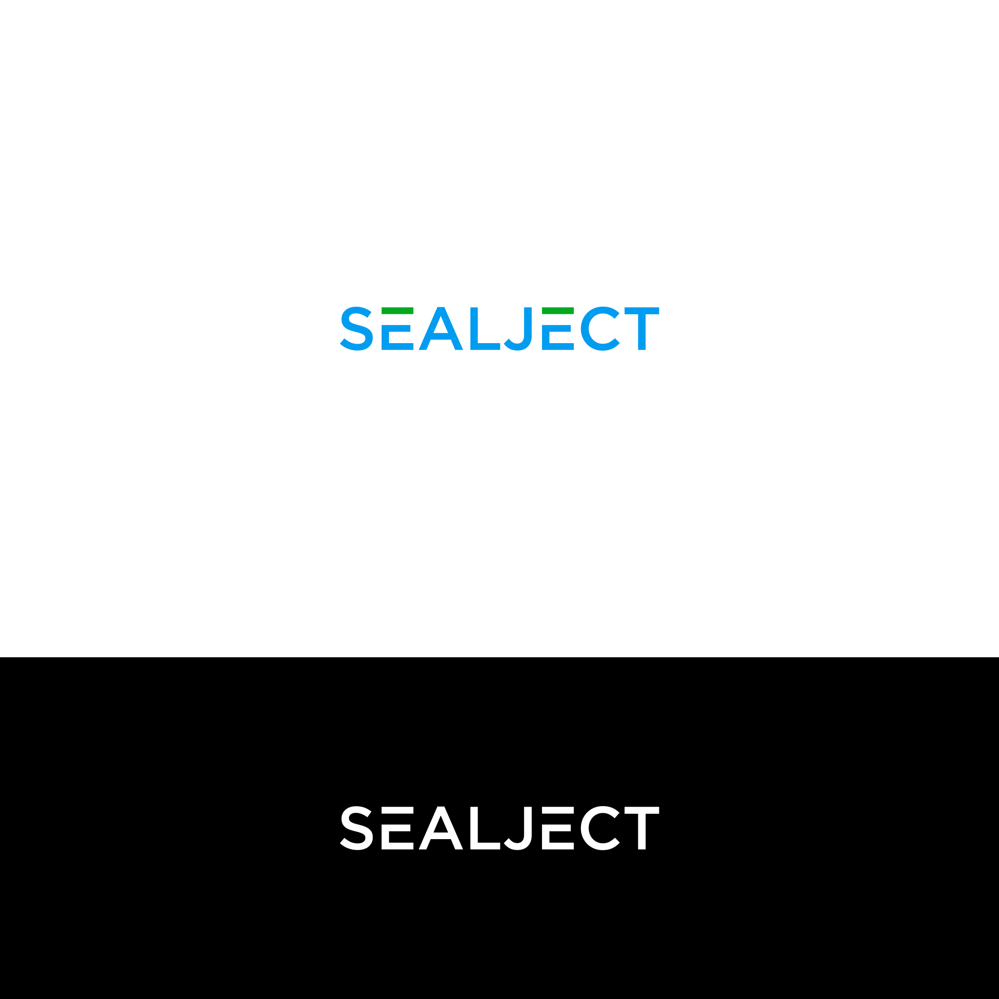 Logo Design by Masio_ for this project | Design #30479874