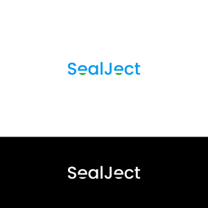 Logo-Design von Masio_ für dieses Projekt | Design: #30479892