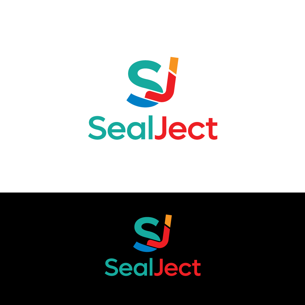 Logo-Design von YourLogoMaster für dieses Projekt | Design #30472766