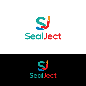 Logo-Design von YourLogoMaster für dieses Projekt | Design: #30472766