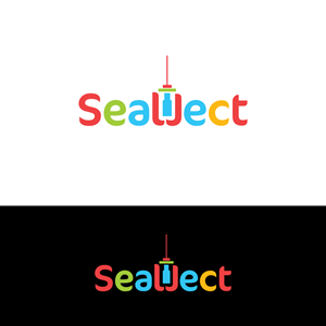 Logo-Design von YourLogoMaster für dieses Projekt | Design: #30472767
