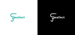 Logo Design by Interloop_Designs
