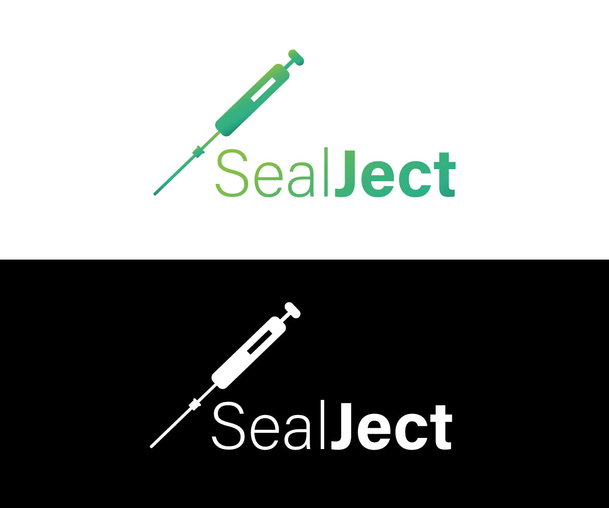 Logo-Design von Sanowara für dieses Projekt | Design #30472106