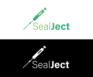 Logo Design by Sanowara