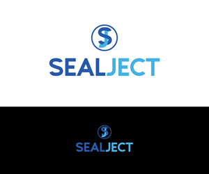 Logo-Design von DesignMaker 2 für dieses Projekt | Design: #30479740