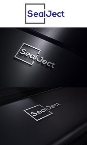 Logo Design by 100%design for this project | Design: #30472015