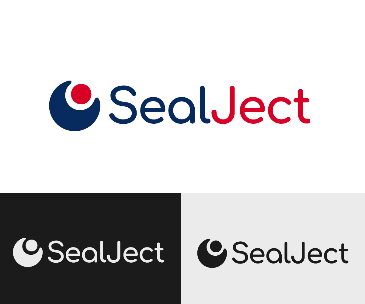 Logo-Design von logoarts für dieses Projekt | Design #30474011