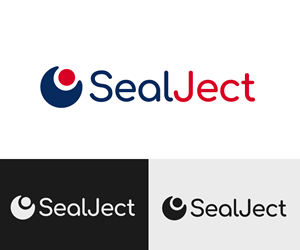 Logo-Design von logoarts für dieses Projekt | Design #30474011