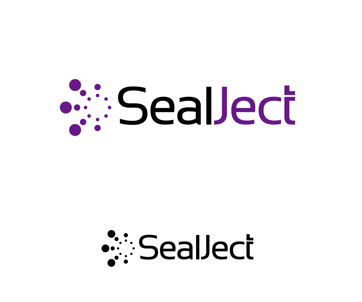 Logo Design by logoarts for this project | Design #30474105